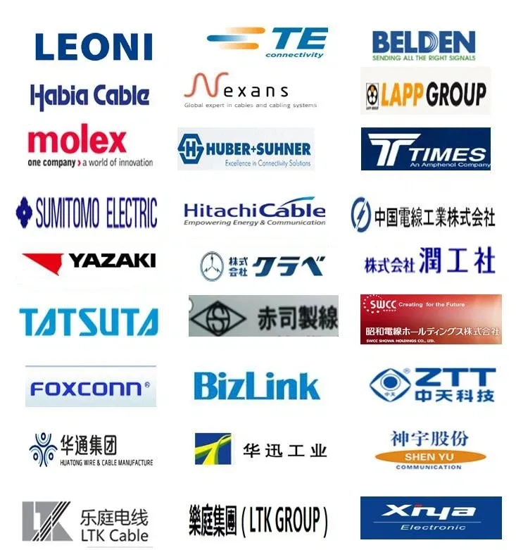 product-733-781