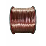 Copper Clad Aluminum Maganesium